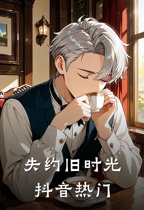 失约旧时光抖音热门