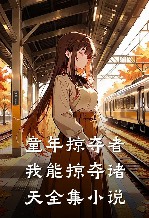 童年掠夺者我能掠夺诸天全集免费阅读