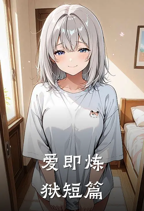 爱即炼狱短篇