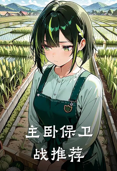 主卧保卫战推荐
