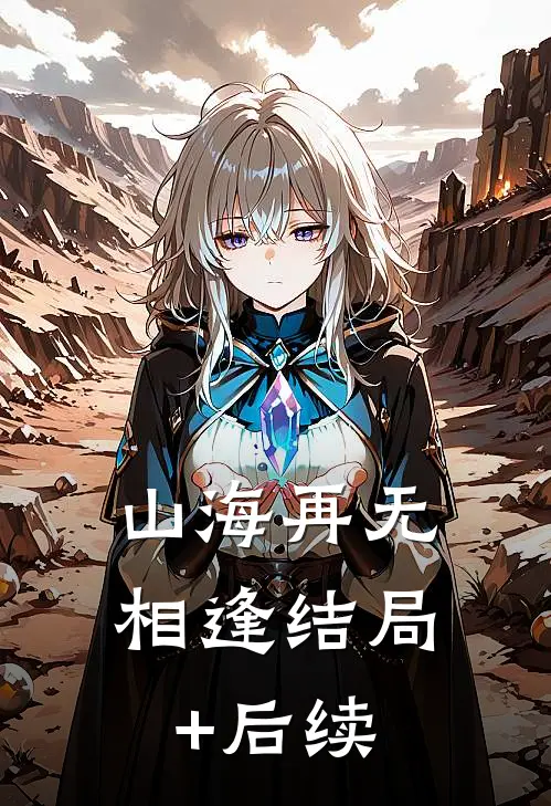 山海再无相逢结局+后续