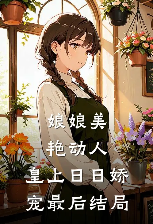 娘娘美艳动人，皇上日日娇宠最后结局
