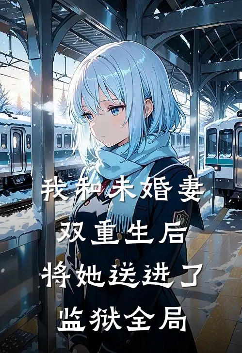 我和未婚妻双重生后，将她送进了监狱全局