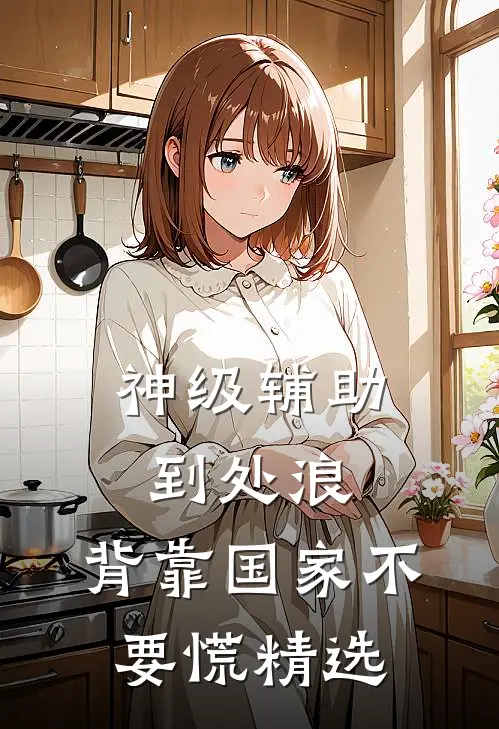 神级辅助到处浪，背靠国家不要慌精选
