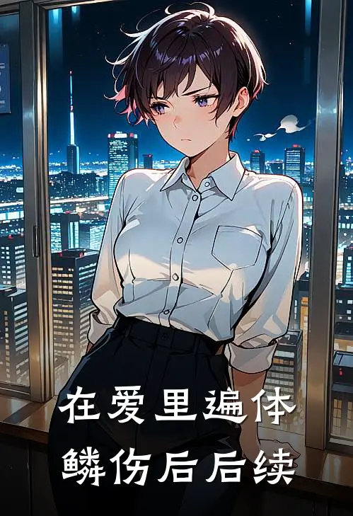 在爱里遍体鳞伤后后续