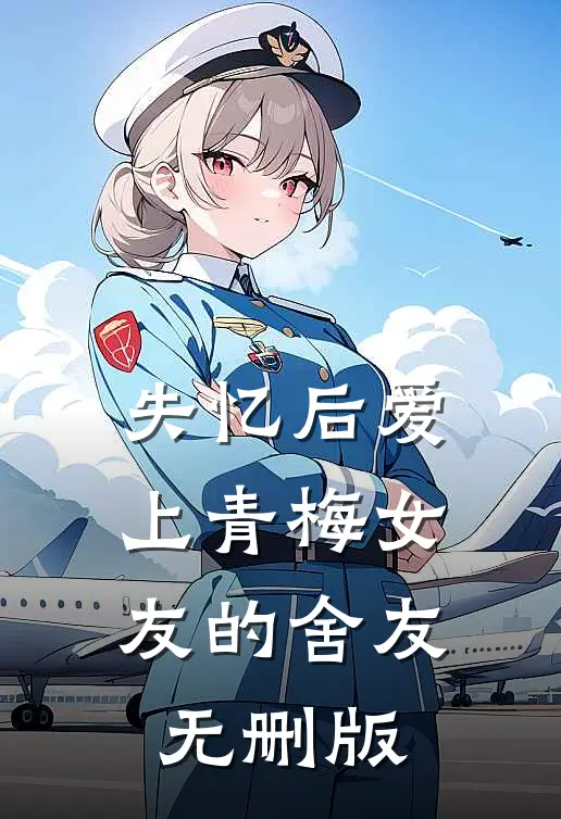 失忆后爱上青梅女友的舍友无删版