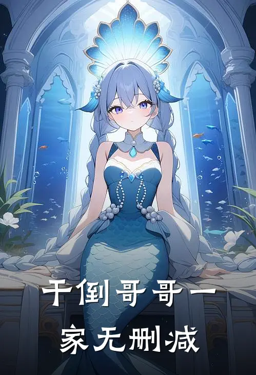 干倒哥哥一家无删减