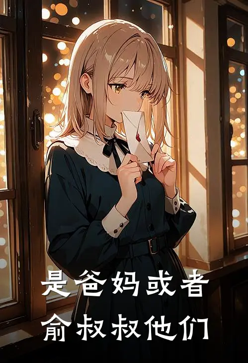 是爸妈或者俞叔叔他们