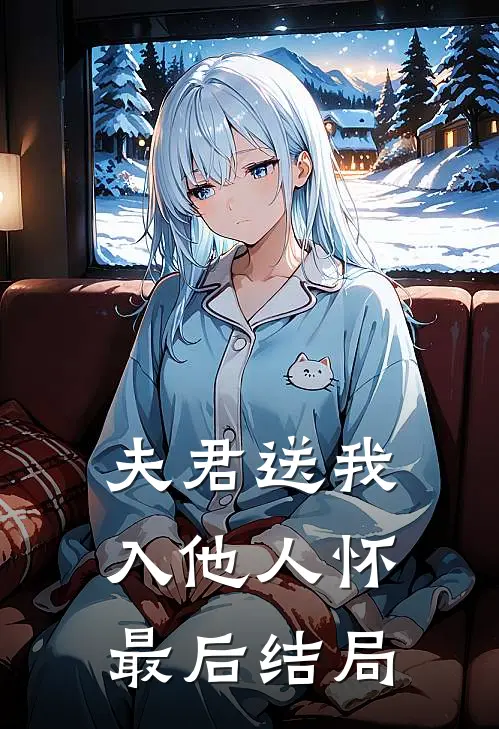 夫君送我入他人怀最后结局