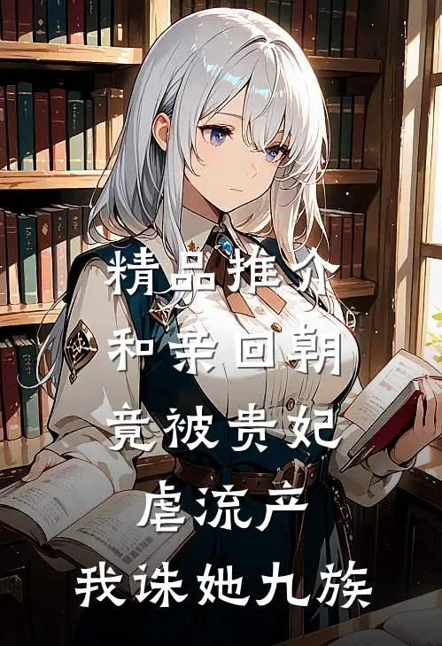 精品推介和亲回朝，竟被贵妃虐流产，我诛她九族