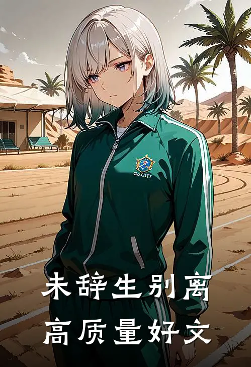 未辞生别离高质量好文
