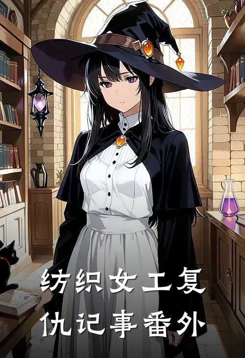 纺织女工复仇记事 番外在线观看