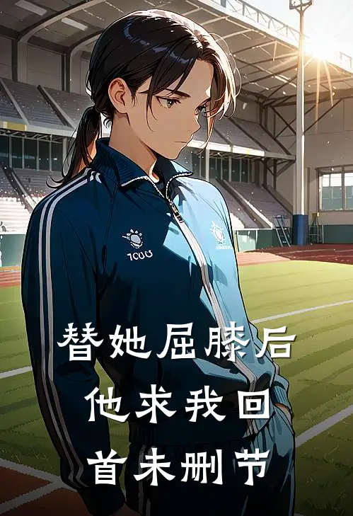 替她屈膝后，他求我回首未删节
