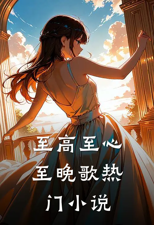 至高至心至晚歌热门小说