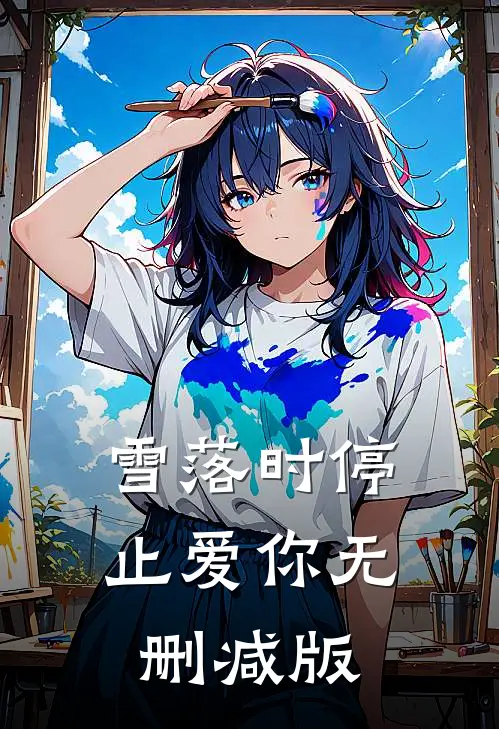 雪落时停止爱你无删减版