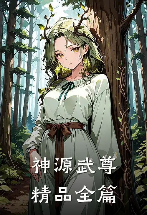 神源武尊精品全篇