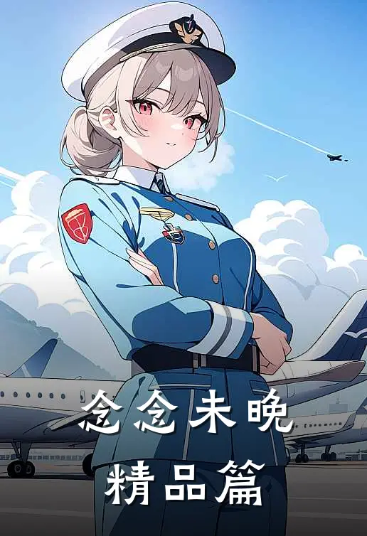 念念未晚精品篇