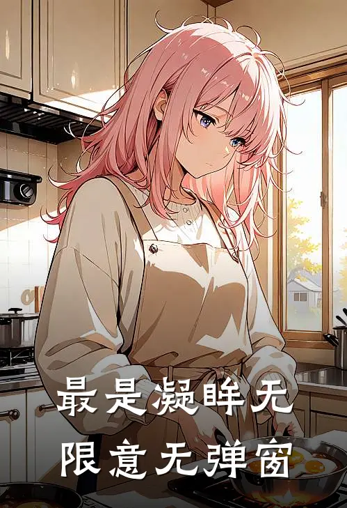 最是凝眸无限意无弹窗