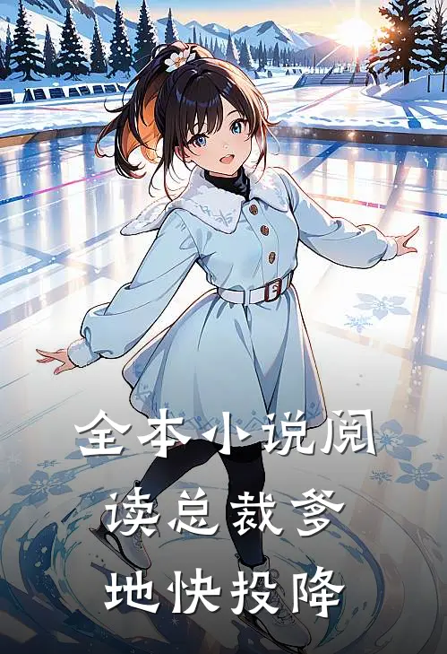 全本小说阅读总裁爹地快投降