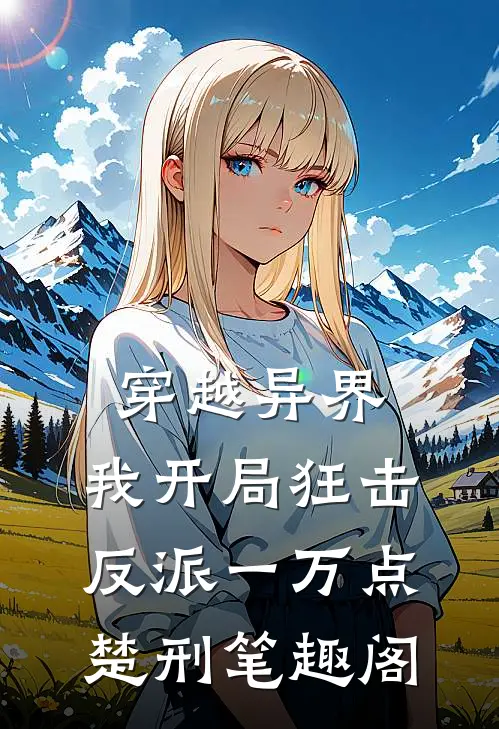 穿越异界，我开局狂击反派一万点楚刑笔趣阁