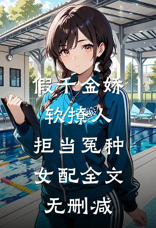 假千金娇软撩人，拒当冤种女配全文无删减