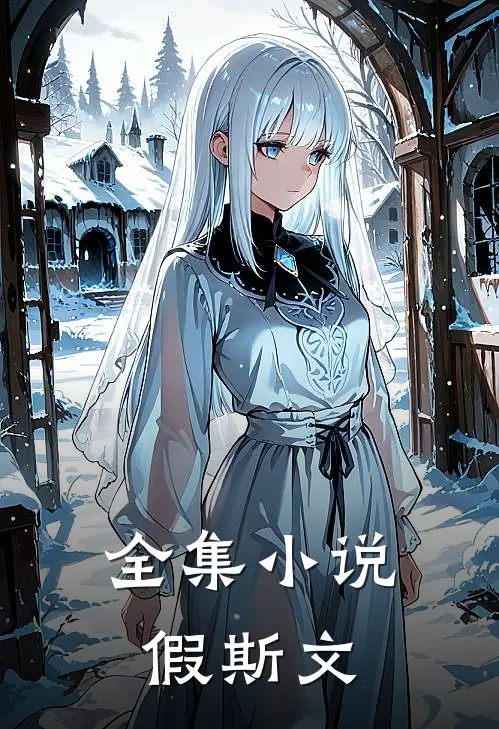 全集小说假斯文