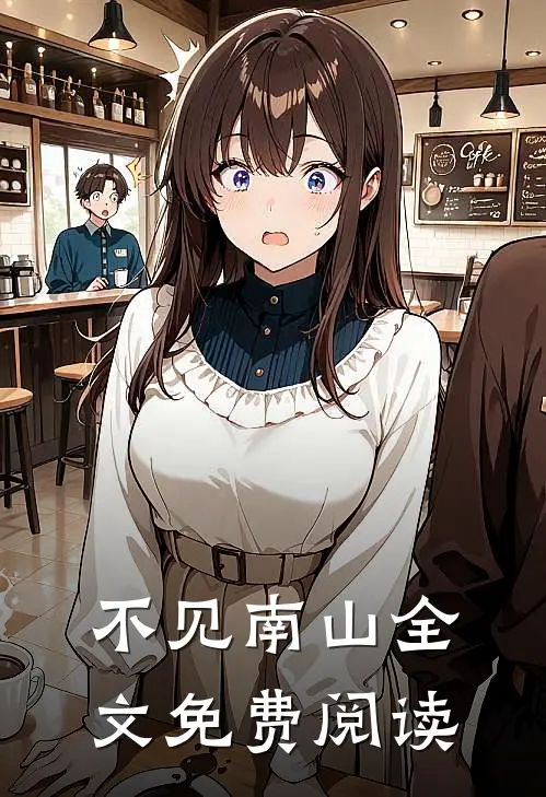不见南山全文免费阅读