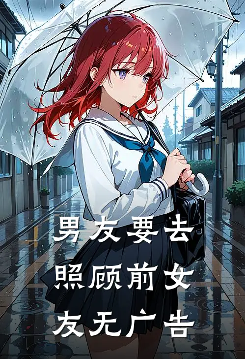 男友要去照顾前女友无广告