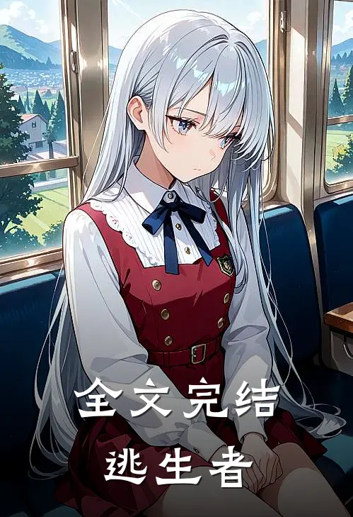 全文完结逃生者