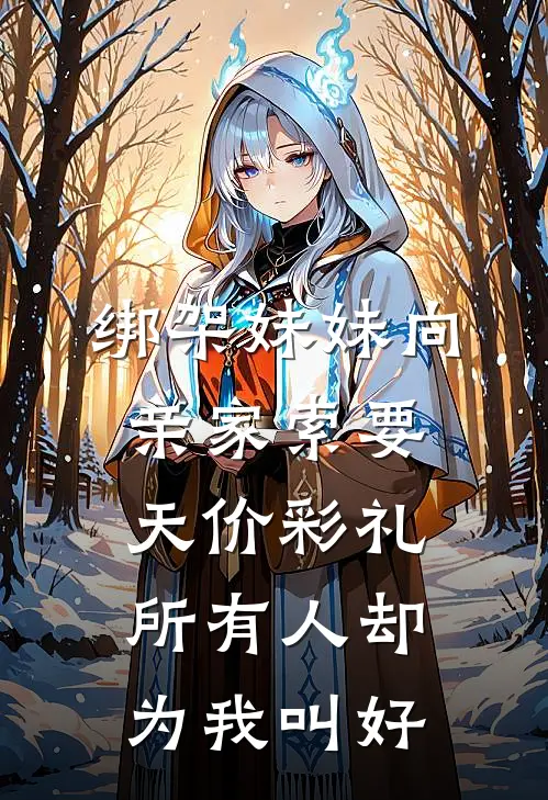 绑架妹妹向亲家索要天价彩礼，所有人却为我叫好