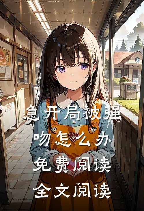 急开局被强吻怎么办免费阅读全文阅读