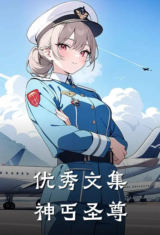 优秀文集神丐圣尊