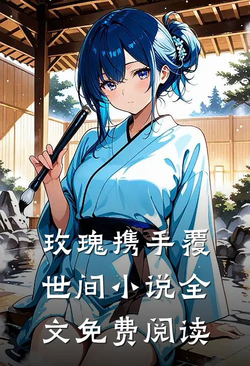 玫瑰携手覆世间小说全文免费阅读