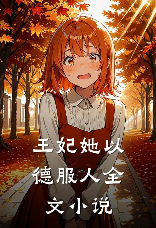 王妃她以德服人全文小说
