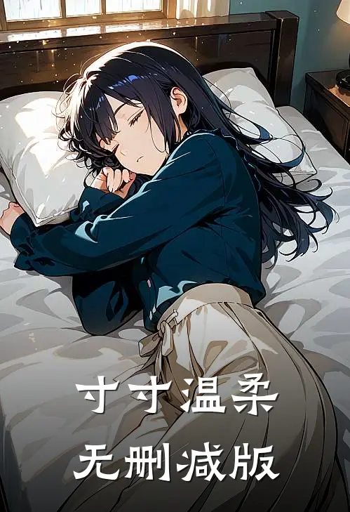 寸寸温柔无删减版