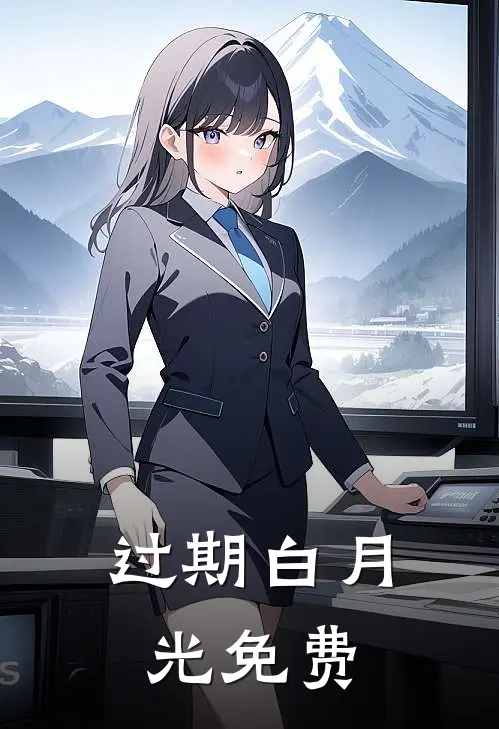 过期白月光免费