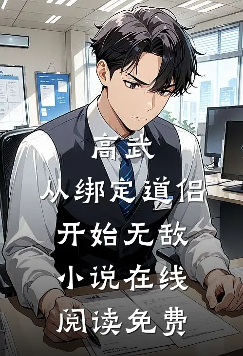 高武：从绑定道侣开始无敌小说在线阅读免费
