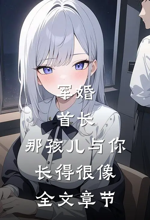 军婚：首长，那孩儿与你长得很像全文章节
