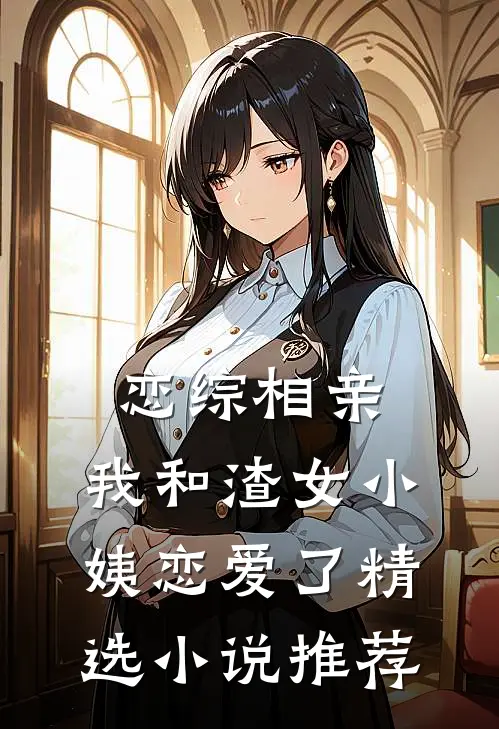 恋综相亲：我和渣女小姨恋爱了精选小说推荐