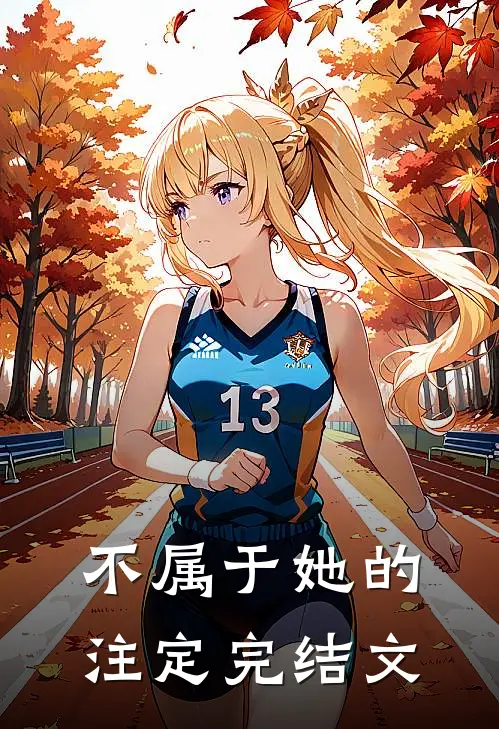 不属于她的注定完结文