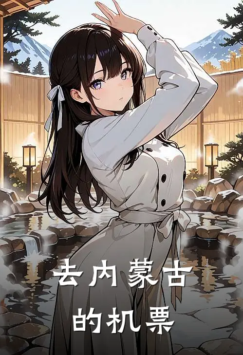 去内蒙古的机票