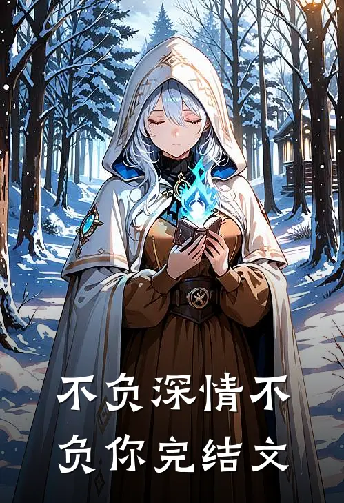 不负深情不负你完结文
