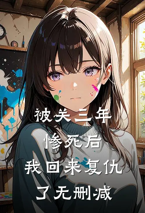 被关三年惨死后，我回来复仇了无删减