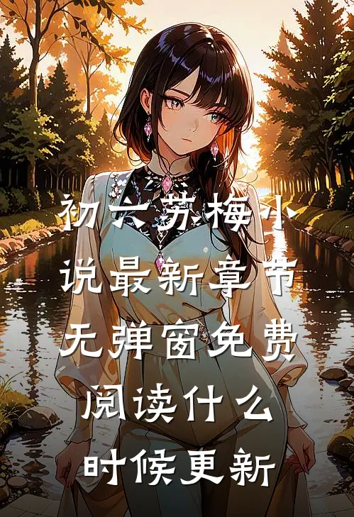 初六苏梅小说最新章节无弹窗免费阅读什么时候更新