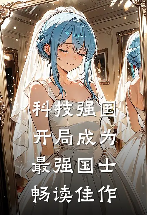 科技强国：开局成为最强国士畅读佳作