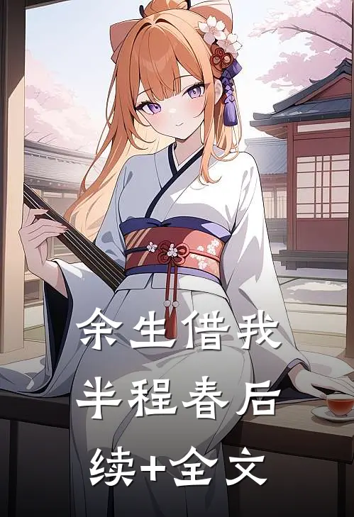 余生借我半程春后续+全文