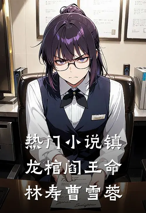热门小说镇龙棺阎王命林寿曹雪蓉
