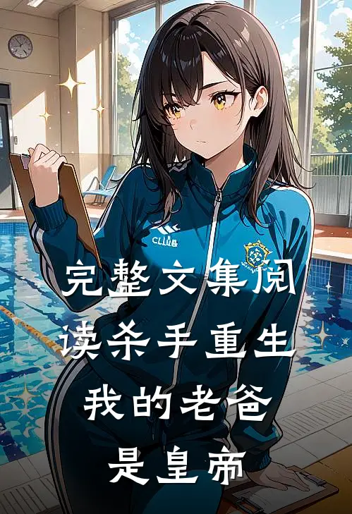 完整文集阅读杀手重生，我的老爸是皇帝