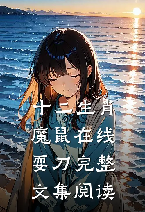 十二生肖：魔鼠在线耍刀完整文集阅读