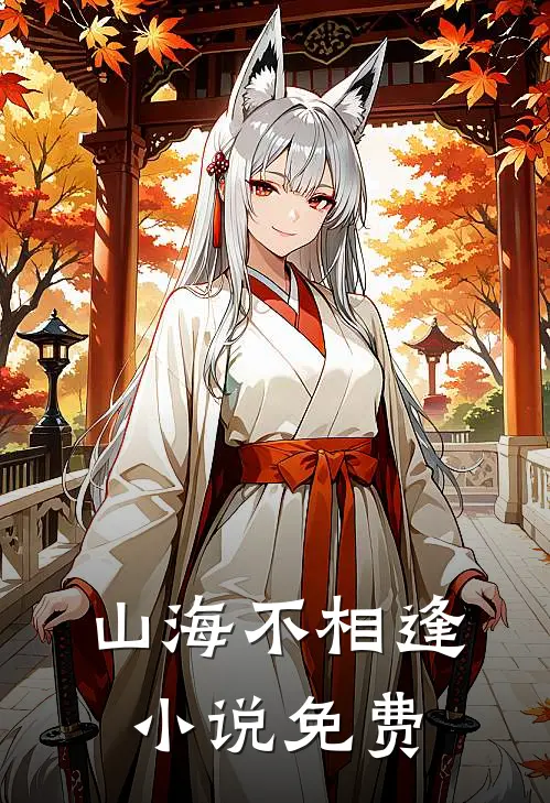 山海不相逢小说免费
